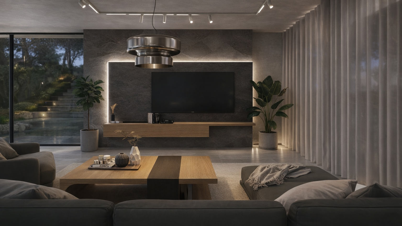 ChatGPT Image 1 lut 2026, 23_18_19