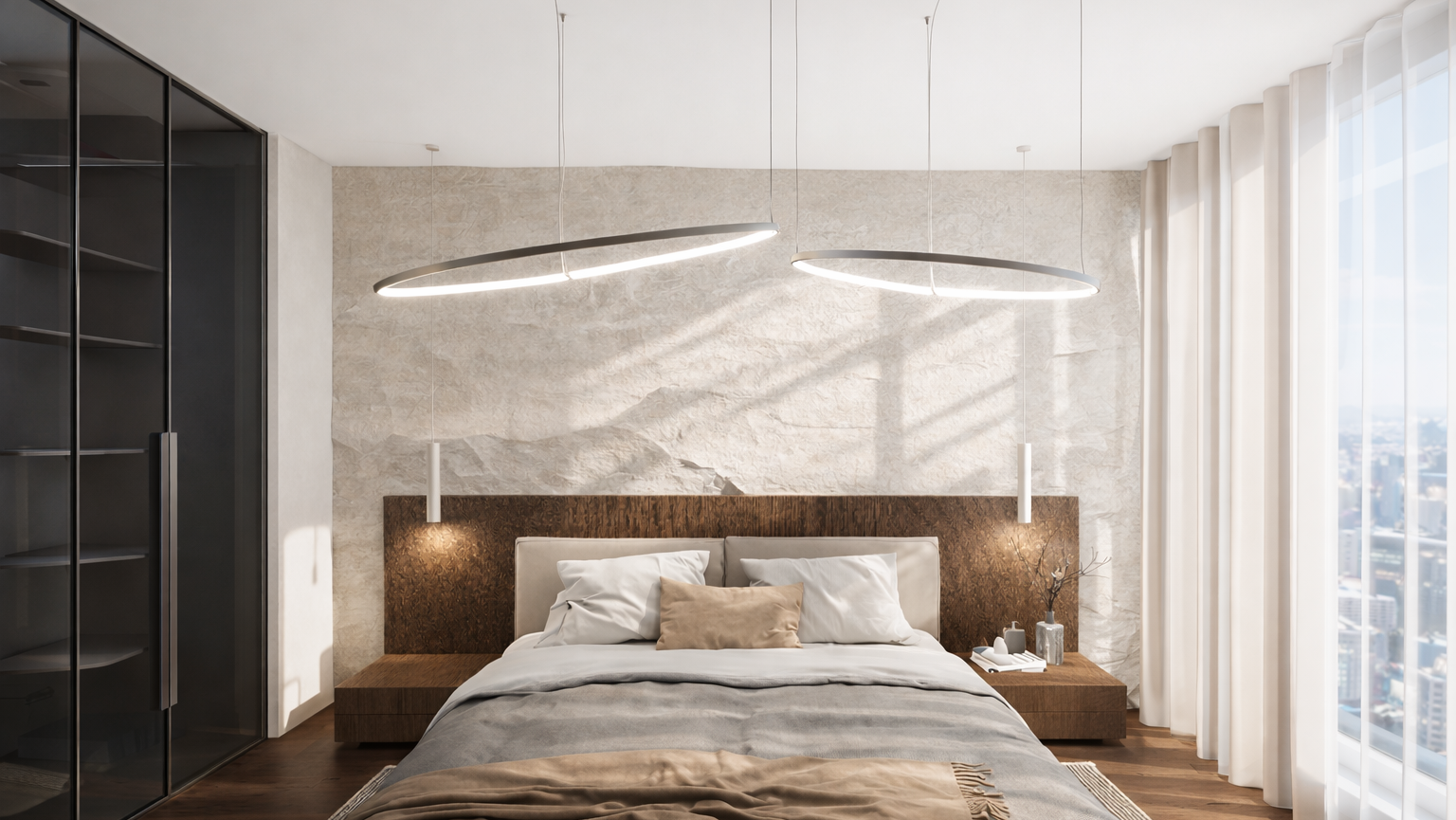 ChatGPT Image 29 sty 2026, 20_05_40 (1)