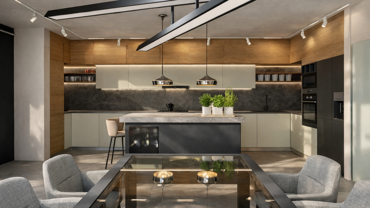 ChatGPT Image 29 sty 2026, 21_25_25