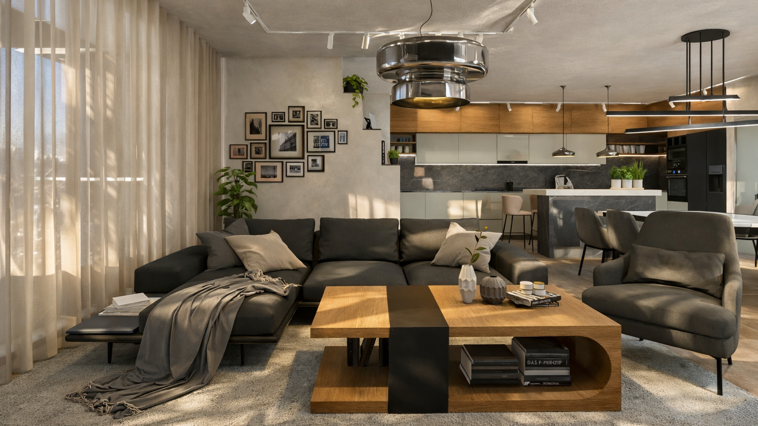 ChatGPT Image 29 sty 2026, 21_29_43