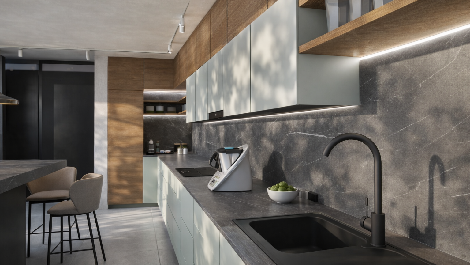 ChatGPT Image 3 lut 2026, 16_28_14